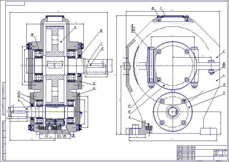 razrabotka-konstruktorskoi-dokumentacii.png