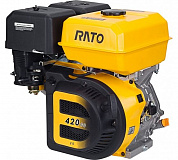  RATO R420-Q-R