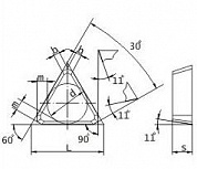  TPN - 2204PDR 35  (01371)   