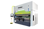      Toskar MASTER FAB 4100-120