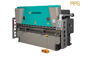    Jouanel PPS4500