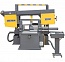     Beka-Mak BMSO 440 CGH PLC