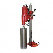    Voll V-Drill 255N