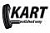 Kart