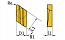  Optimum KNUX160405R   24/39/54/59 3441754