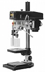   Stalex SDI-25T