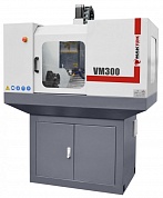     CORMAK VM300