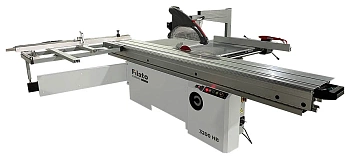 -  Filato EXPERT 3200 HB