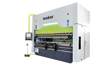      Toskar MASTER FAB 6100-200