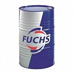   FUCHS ECOCOOL AL-PLUS (216,5/180)