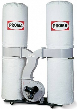  Proma OP-2200 25003003