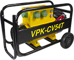   VPK-CV54T