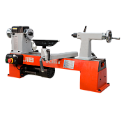   JIB WL305B