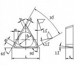  TPN - 2204PDR 35  (01371)   