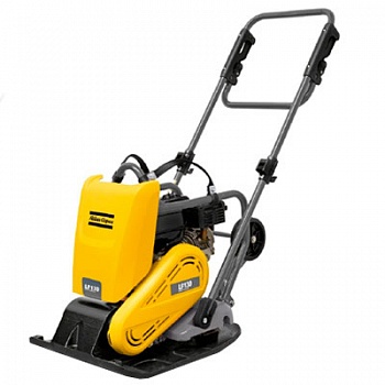   Atlas Copco LF 130 LT 