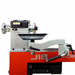      JIB WL305B