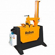    ROBUS TRB 150/1