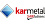 KARMETAL